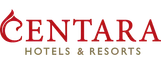 Centara Hotels & Resorts