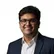 Maulik Doshi