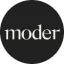 Moder