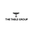 The Table Group