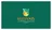 Ujjivan