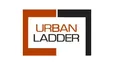 Urban Ladder